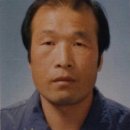 청정농장 2 중부매일