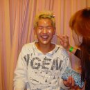 혜정이네 이미지