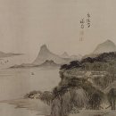 고양누리길 6코스 평화누리길 이미지