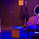 소극장 울림터 이미지