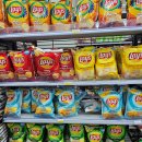 세븐일레븐(팔호광장점) | [시엠립/호치민 여행] Day3 : 시엠립스타벅스,올드마켓,톤레삽호수투어,레드앙코르,세븐일레븐