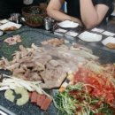 동강한방병원 이미지