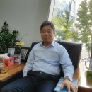 상지산업개발 이미지