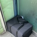 지음학원 | 천안 사무실 점심 고민 끝! 천안도시락 ‘지음도시락’ 리얼 후기