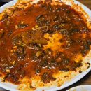 명태어장 쭈갑골 평택점 이미지