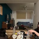 파주레벤하우스 | [파주 놀거리] 파주 감성숙소 에어비앤비 레벤하우스 후기