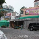 유경통상 이미지