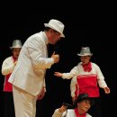 신남촌경로당 이미지