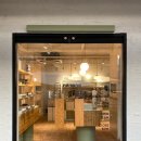 도우2호 이미지