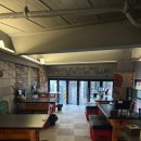 을찌로가맥전대점 이미지