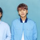 마틴스미스 카카오 검색결과