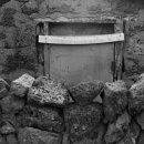 일과2리 이미지