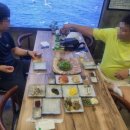 흑산도홍어맛있는집 이미지