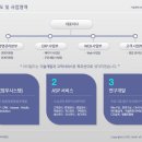 부광인터네셔널 주식회사 네이버블로그