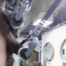 라본헤어(수원광교점)