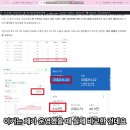 타뷸라라사프레스