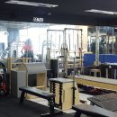 보라매 휘트니스 이미지