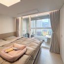 협성세탁 이미지