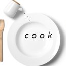 연세박치과의원 이미지