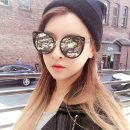 아쿠아이즈안경원 이미지