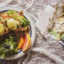 난산리-1 이미지