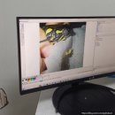 아크리스동물의료센터 이미지