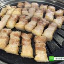 국수만범서점 이미지