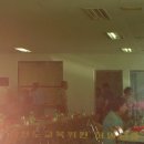 동면 복지회관 이미지