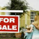 하나로공인중개사사무소 이미지