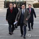 윤** 연합뉴스TV