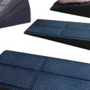 BRICKS GYM 이미지