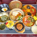 두꺼비식당 이미지