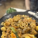 목동 | [목동 맛집] 목동 마라탕 맛집 &lt;라와마라탕 목동점&gt; 후기