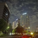 세븐일레븐 울산어음사거리점 | 울산 롯데시티호텔 주차 룸컨디션 조식 친절도 등 가성비 솔직후기 끝판왕