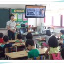 파주대원초등학교 이미지