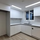 우면대림 이미지