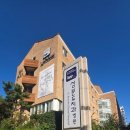 성분도치과병원 이미지