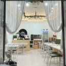 함박가든 이미지