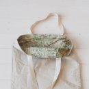 나만의 지우개 디자인 스탬프 만들기 이미지