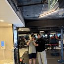 준영쌤 PT 후기｜운동 초보도 꾸준히 하게 만드는 진짜 트레이너 만난 후기 💪