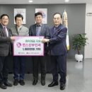 퀸스산부인과의원 이미지