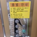 수원-0985 | [수원자연눈썹] 호매실뷰티더하라 자연눈썹 솔직후기