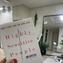 선일커뮤니케이션