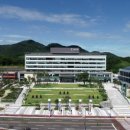고흥군립북부도서관 이미지
