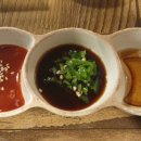 서광장어구이 이미지