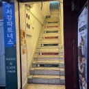 리젠오던 이미지