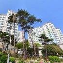 힐스테이트 2차 이미지