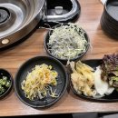 이도식당 이미지