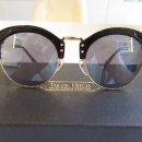 아이디어안경원테크노폴리스점 이미지