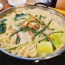복골칼국수 네이버블로그